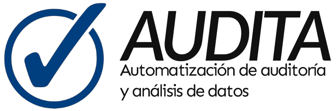 Audita